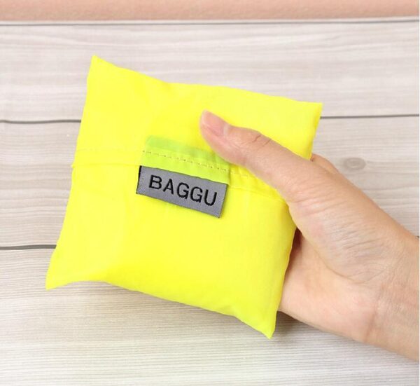 shopping bag