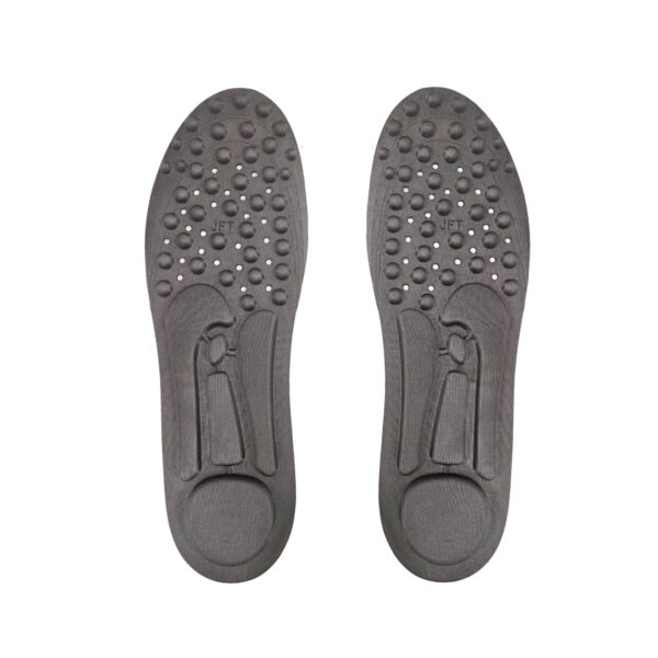 Anti-gravity Massage And Pressure Relief Shoes