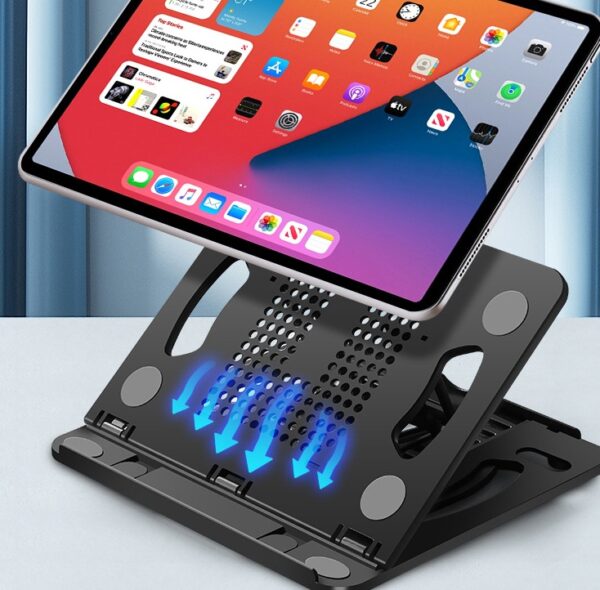 Computer Stand Laptop Portable