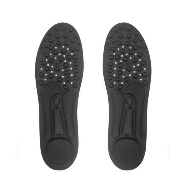 Anti-gravity Massage And Pressure Relief Shoes - Image 5