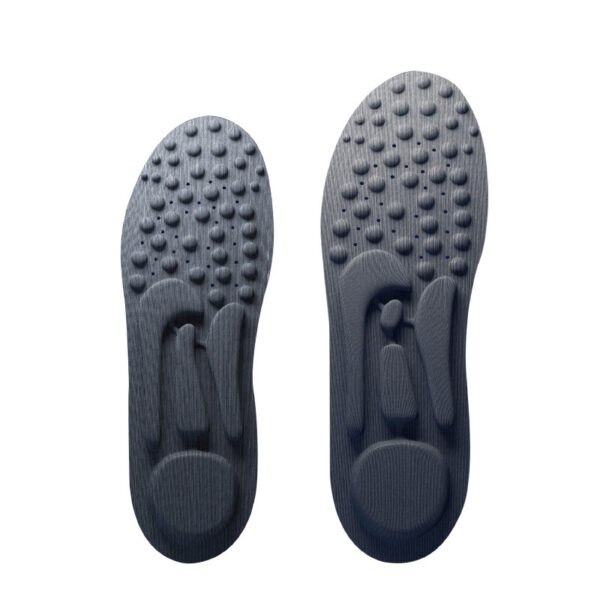 Anti-gravity Massage And Pressure Relief Shoes - Image 6