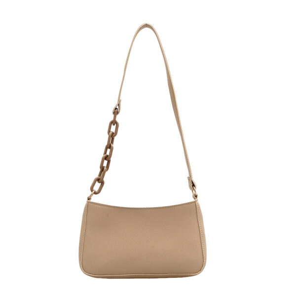 Stylish Women's Cross Bag: Fashionable and Functional Accessories - Image 2