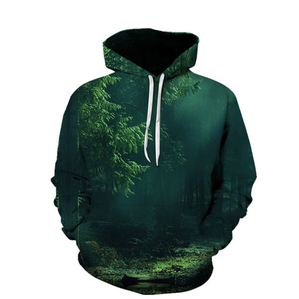 Perfect Maple Leaf Couples Sport Sweaters: Casual Hoodies for Men and Women