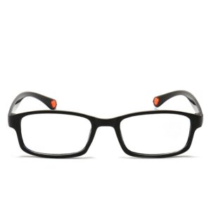 Constantly Fold Comfortable Ultra-Light Reading Glasses