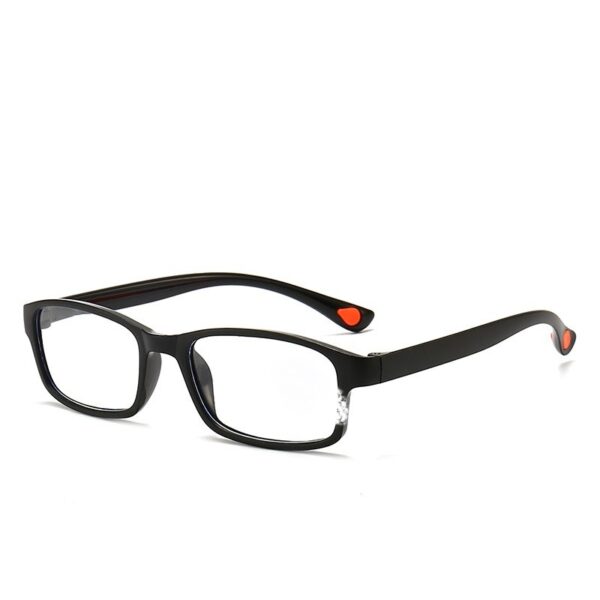 Constantly Fold Comfortable Ultra-Light Reading Glasses - Image 2