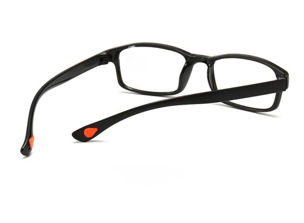 Constantly Fold Comfortable Ultra-Light Reading Glasses - Image 3