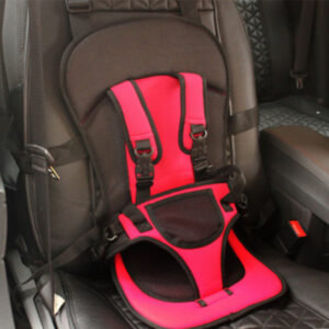 Portable Child Car Seat