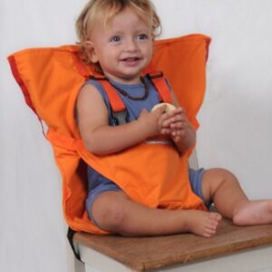 Portable Baby Chair