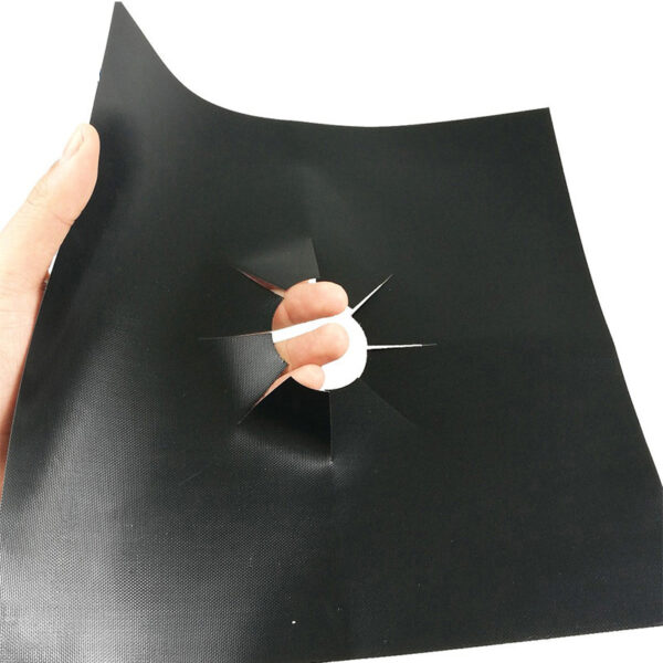 Gas Stove Surface Protection Pad: Shield and Safeguard Your Stove - Image 3