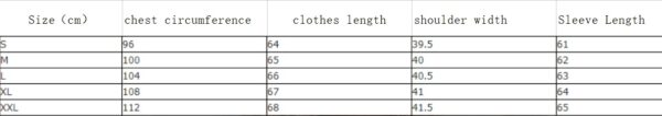 New Fashion Print Round Neck T-Shirt: Stylish Wardrobe Addition - Image 2