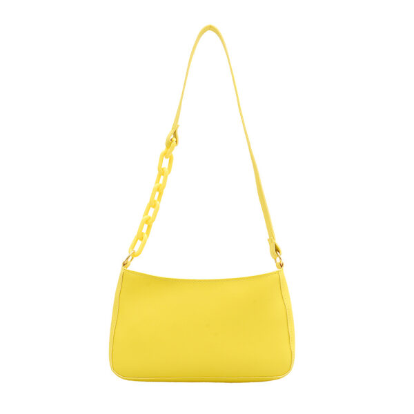 Stylish Women's Cross Bag: Fashionable and Functional Accessories - Image 3