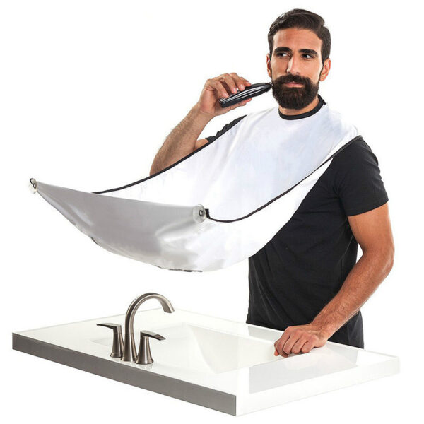 Modelling Girdle Shaving Girdle for Men