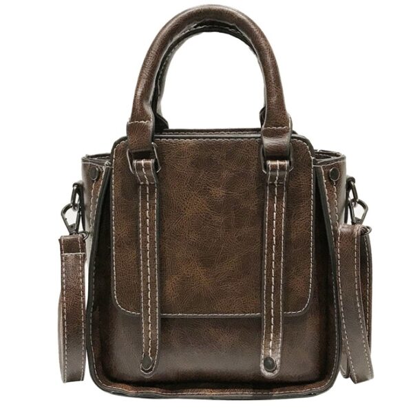 New-Style-Retro-Bag-for-Ladies - Image 10