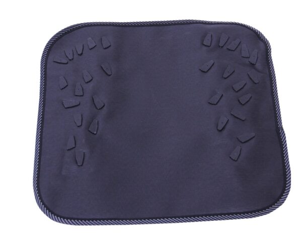 Reflexology Cobblestone Walk Massager Mat - Image 10