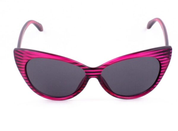 Cat Eye Sunglasses Women: Trendy and Stylish Eyewear Choice - Image 5