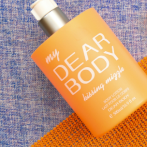 Body Care